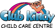 Club Kindy Child Care Centre