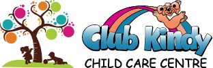Club Kindy Child Care Centre